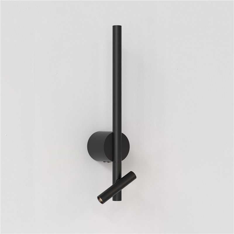 Astro Baton Reader LED | Wandlampe