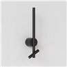 Astro Baton Reader LED | Wandlampe