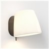 Astro Imari Fixed Wall | Wandlampe