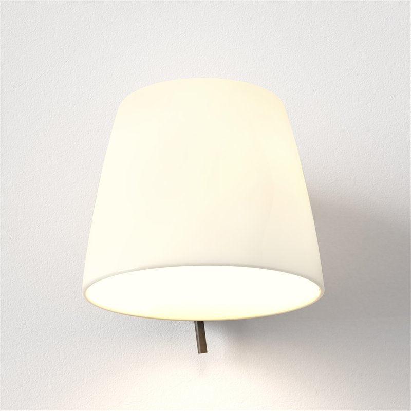 Astro Imari Fixed Wall | Applique
