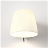 Astro Imari Fixed Wall | Wandlampe
