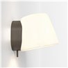 Astro Imari Fixed Wall | Applique