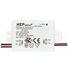 Astro LED Driver CC 700mA 1.9-3.1W