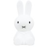 MrMaria Miffy High Light lampe LED 80 cm Lampadaire
