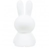 MrMaria Miffy High Light lampe LED 80 cm Lampadaire