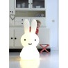 MrMaria Miffy High Light lampe LED 80 cm Lampadaire