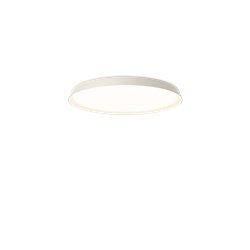 Vibia Bigger Ø 80 cm - 3900 plafonnier