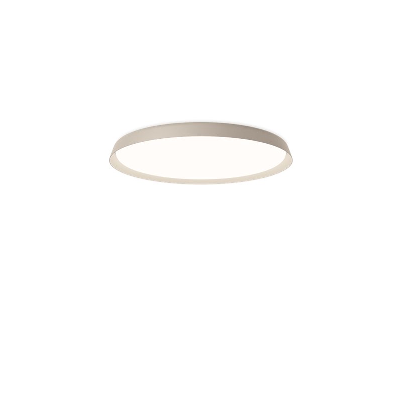 Vibia Bigger Ø 80 cm - 3900 Deckenlampe