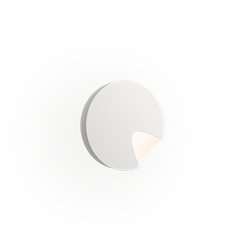 Vibia Dots A Turnable - 4660 applique