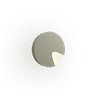 Vibia Dots A Turnable - 4660 applique