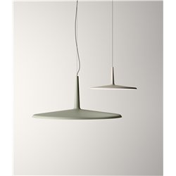 Vibia Skan 30 lampe a suspension