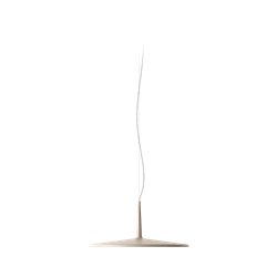 Vibia Skan 60 - 0275 Hängelampe
