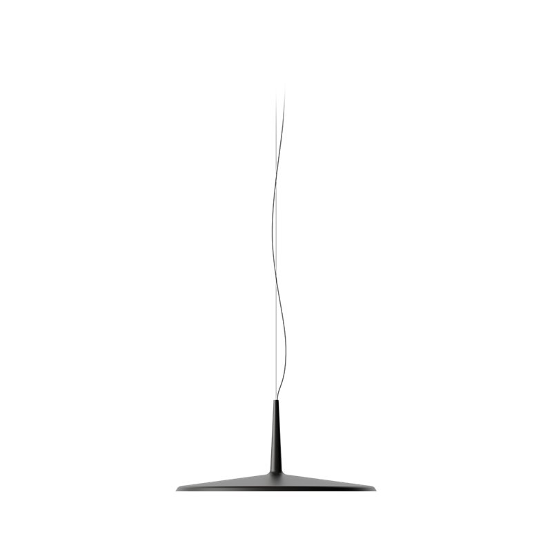 Vibia Skan 60 - 0275 lampe a suspension