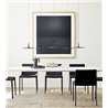 Vibia Skan 60 - 0275 Hängelampe