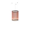 Vibia Array Ø 55 cm - 73 cm - 1815 lampe a suspension