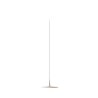 Vibia Skan 30 - 0270 lampe a suspension