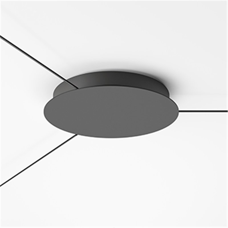 Vibia Skan 30 - 0270 lampe a suspension