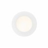 Nordlux Leonis [IP65] 1-Kit Einbauspot
