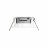 Nordlux Leonis [IP65] 1-Kit Einbauspot