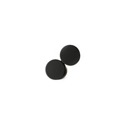 Wever & Ducré Dot 2.0 Wandlampe
