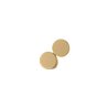 Wever & Ducré Dot 2.0 Applique