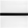 Modular Cover 974 1x United