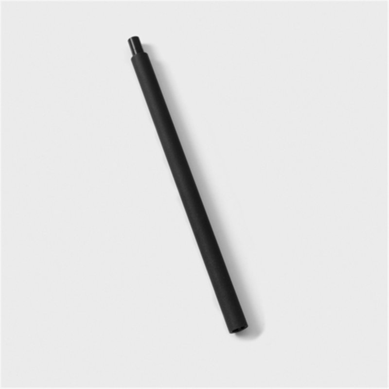 Modular Stick Modupoint 1500