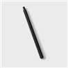 Modular Stick Modupoint 1500