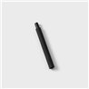 Modular Stick Modupoint 600