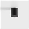Modular Power Feed and Suspension Canopy Surface Round 5P DE