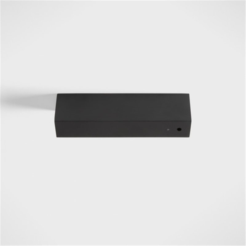 Modular Power Feed and Suspension Canopy Surface Square 5P DE