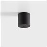 Modular Power Feed Canopy Surface Round 5P DE