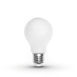 Modular Lamp CorePro A60 E27 8,5W