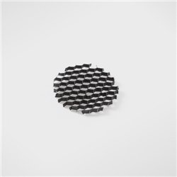 Modular Honeycomb 28