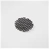 Modular Honeycomb 44