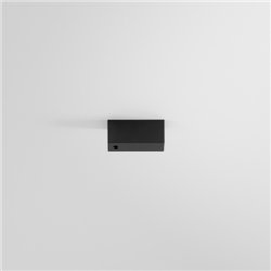 Modular Power Feed Canopy Surface Square 4P DE