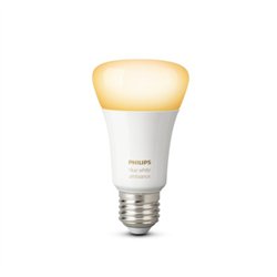 Modular Lamp A60 E27 2200-6500K TW 8,5W