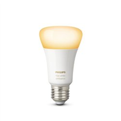 Modular Lamp E27 LED 9W