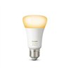 Modular Lamp E27 LED 9W