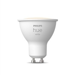 Modular Lamp LED GU10 5,2W