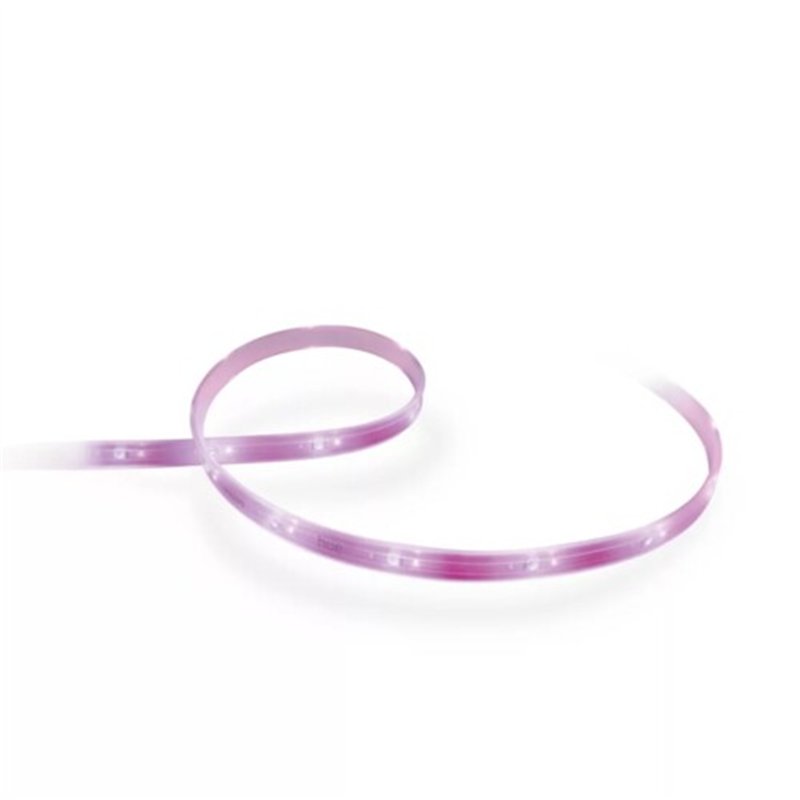 Modular LEDstrip 24V 1000 LED 2000-6500K TC