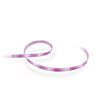 Modular LEDstrip 24V 1000 LED 2000-6500K TC