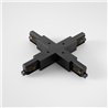 Modular Track 230V Connection X Electrical/Mechanical
