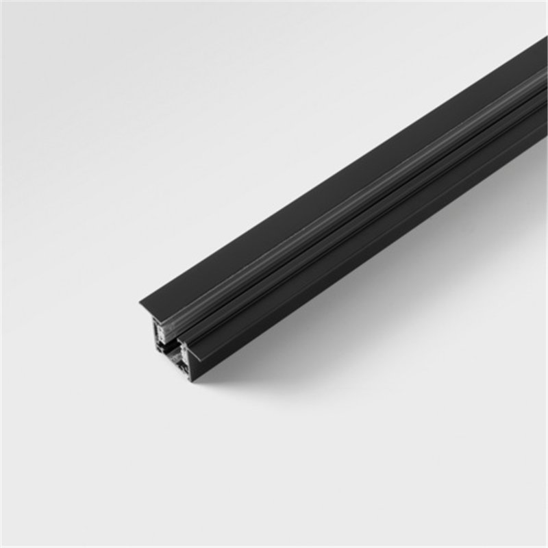Modular Track 230V Profile Recessed 3000
