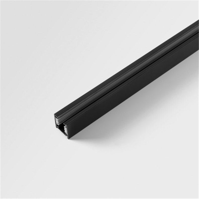 Modular Track 230V Profile Surface 1000