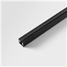 Modular Track 230V Profile Surface 2000