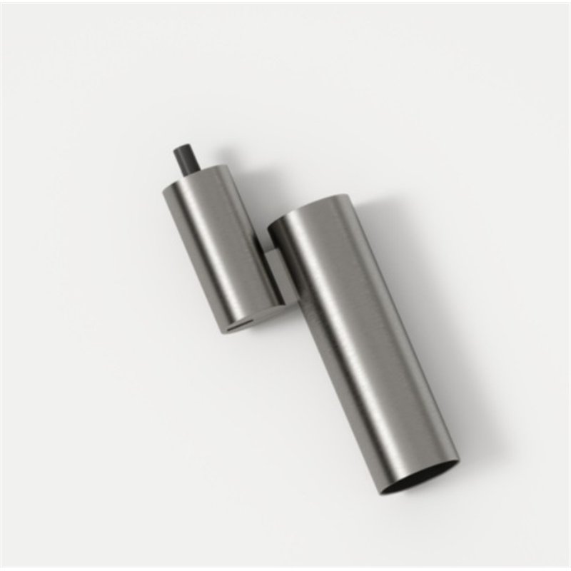 Modular Passage Jack Adjustable 40 1x LED DE | Plafonnier / Applique