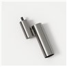 Modular Passage Jack Adjustable 40 1x LED DE | Deckenlampe / Wandlampe