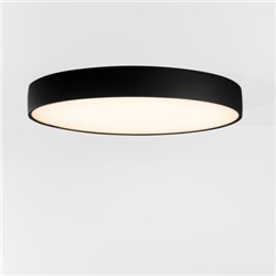 Modular Flat Moon Surface 650 1x LED DI | Plafonnier