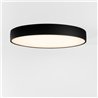Modular Flat Moon Surface 650 1x LED DI | Plafonnier